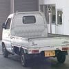suzuki carry-truck 2001 -SUZUKI 【水戸 480ﾈ677】--Carry Truck DA62T-318037---SUZUKI 【水戸 480ﾈ677】--Carry Truck DA62T-318037- image 2