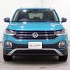 volkswagen t-cross 2020 -VOLKSWAGEN--VW T-Cross 3BA-C1DKR--WVGZZZC1ZLY142411---VOLKSWAGEN--VW T-Cross 3BA-C1DKR--WVGZZZC1ZLY142411- image 5