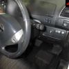 nissan serena 2015 -NISSAN--Serena HFC26-255906---NISSAN--Serena HFC26-255906- image 6