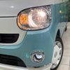 daihatsu move-canbus 2017 -DAIHATSU--Move Canbus DBA-LA810S--LA810S-0008589---DAIHATSU--Move Canbus DBA-LA810S--LA810S-0008589- image 13