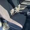 suzuki jimny-sierra 2019 CFJ1751051 image 13