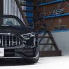 mercedes-benz amg 2022 -MERCEDES-BENZ--AMG 4AA-232450C--W1K2324502F008998---MERCEDES-BENZ--AMG 4AA-232450C--W1K2324502F008998- image 6