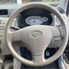 daihatsu mira 2007 -DAIHATSU 【久留米 581ﾃ1687】--Mira DBA-L275S--L275S-1002351---DAIHATSU 【久留米 581ﾃ1687】--Mira DBA-L275S--L275S-1002351- image 27