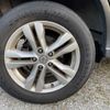 nissan x-trail 2011 240911174704 image 22