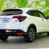 honda vezel 2016 quick_quick_DAA-RU3_RU3-1213574 image 3