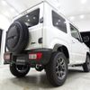 suzuki jimny 2024 -SUZUKI--Jimny 3BA-JB64W--JB64W-361***---SUZUKI--Jimny 3BA-JB64W--JB64W-361***- image 6