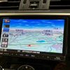 subaru levorg 2015 quick_quick_DBA-VMG_VMG-008243 image 3