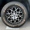 jeep renegade 2015 quick_quick_ABA-BU14_1C4BU0000FP898010 image 9