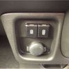 suzuki solio 2024 -SUZUKI 【盛岡 500ﾃ9922】--Solio 5AA-MA37S--MA37S-660152---SUZUKI 【盛岡 500ﾃ9922】--Solio 5AA-MA37S--MA37S-660152- image 14