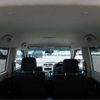 honda zest 2008 -HONDA 【名古屋 580ﾐ4322】--Zest JE1--JE1-1157005---HONDA 【名古屋 580ﾐ4322】--Zest JE1--JE1-1157005- image 6