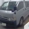 toyota hiace-van 2006 -TOYOTA--Hiace Van KR-KDH200V--KDH200-0050958---TOYOTA--Hiace Van KR-KDH200V--KDH200-0050958- image 1