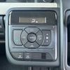 suzuki spacia 2023 GOO_JP_700060017330250427005 image 25