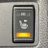 nissan x-trail 2015 quick_quick_HNT32_HNT32-110218 image 8