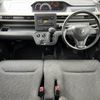 suzuki wagon-r 2021 -SUZUKI--Wagon R 5BA-MH85S--MH85S-118531---SUZUKI--Wagon R 5BA-MH85S--MH85S-118531- image 3