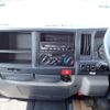 isuzu elf-truck 2014 -ISUZU--Elf TKG-NKR85AR--NKR85-7040044---ISUZU--Elf TKG-NKR85AR--NKR85-7040044- image 19