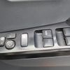 suzuki wagon-r 2011 -SUZUKI--Wagon R DBA-MH23S--MH23S-632071---SUZUKI--Wagon R DBA-MH23S--MH23S-632071- image 8