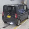 daihatsu tanto 2014 -DAIHATSU 【岐阜 586ﾏ 808】--Tanto DBA-LA600S--LA600S-0106031---DAIHATSU 【岐阜 586ﾏ 808】--Tanto DBA-LA600S--LA600S-0106031- image 2