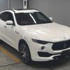 maserati levante 2017 -MASERATI--Maserati Levante ZN6YU61C00X272188---MASERATI--Maserati Levante ZN6YU61C00X272188- image 1