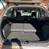 nissan aura 2022 -NISSAN--AURA 6AA-FE13--FE13-296170---NISSAN--AURA 6AA-FE13--FE13-296170- image 10