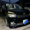 toyota voxy 2010 -TOYOTA--Voxy DBA-ZRR70W--ZRR70-0332218---TOYOTA--Voxy DBA-ZRR70W--ZRR70-0332218- image 3