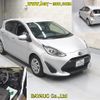 toyota aqua 2019 -TOYOTA--AQUA NHP10-6810864---TOYOTA--AQUA NHP10-6810864- image 7