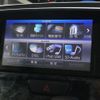 daihatsu tanto 2014 -DAIHATSU--Tanto DBA-LA600S--LA600S-0168540---DAIHATSU--Tanto DBA-LA600S--LA600S-0168540- image 3