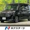 toyota roomy 2021 quick_quick_M900A_M900A-0601566 image 1