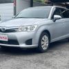 toyota corolla-fielder 2014 CFJ1771728 image 4
