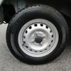 daihatsu hijet-van 2005 -DAIHATSU--Hijet Van LE-S320V--S320V-0009019---DAIHATSU--Hijet Van LE-S320V--S320V-0009019- image 23