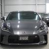 toyota 86 2024 CFJ1759830 image 13