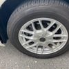 toyota noah 2005 CFJ1670166 image 6