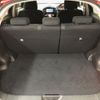 nissan juke 2017 -NISSAN--Juke DBA-YF15--YF15-510217---NISSAN--Juke DBA-YF15--YF15-510217- image 21