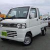 mitsubishi minicab-van 2013 quick_quick_GBD-U61T改_U61T-1901980 image 1