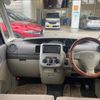 daihatsu tanto 2009 -DAIHATSU--Tanto DBA-L375S--L375S-0254653---DAIHATSU--Tanto DBA-L375S--L375S-0254653- image 12