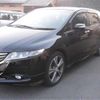 honda odyssey 2013 -HONDA--Odyssey RB3--RB3-1305764---HONDA--Odyssey RB3--RB3-1305764- image 25