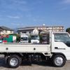 nissan diesel-ud-condor 2003 -NISSAN--Condor KR-BKR81E--BKR81E-7000686---NISSAN--Condor KR-BKR81E--BKR81E-7000686- image 2