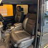 mercedes-benz g-class 2016 GOO_JP_700055086030241216001 image 28