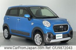 daihatsu cast 2015 -DAIHATSU--Cast DBA-LA250S--LA250S-0012241---DAIHATSU--Cast DBA-LA250S--LA250S-0012241-