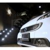 smart fortwo 2014 -SMART--Smart Fortwo ABA-451380--WME4513802K818706---SMART--Smart Fortwo ABA-451380--WME4513802K818706- image 7