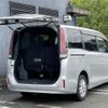 toyota noah 2019 quick_quick_ZWR80G_ZWR80G-0405093 image 16