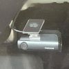 nissan note 2023 quick_quick_E13_E13-225419 image 6