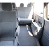 toyota hiace-wagon 2009 -TOYOTA--Hiace Wagon CBA-TRH214W--TRH214-0016568---TOYOTA--Hiace Wagon CBA-TRH214W--TRH214-0016568- image 14