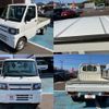 mitsubishi minicab-truck 2011 CFJ1612385 image 8