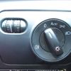 volkswagen golf 2010 Y2025030040A-21 image 18