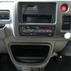 daihatsu hijet-truck 2011 -DAIHATSU--Hijet Truck EBD-S211P--S211P-0142486---DAIHATSU--Hijet Truck EBD-S211P--S211P-0142486- image 22