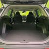 toyota rav4 2021 CFJ1708005 image 10