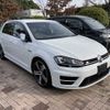 volkswagen golf 2016 -VOLKSWAGEN--VW Golf ABA-AUCJXF--WVWZZZAUZHW032935---VOLKSWAGEN--VW Golf ABA-AUCJXF--WVWZZZAUZHW032935- image 4