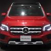 mercedes-benz glb-class 2022 CFJ1618268 image 7