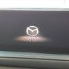 mazda cx-3 2020 CFJ0235571 image 2