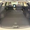 subaru levorg-layback 2024 CFJ1850082 image 20